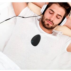 Sensate Calming Device